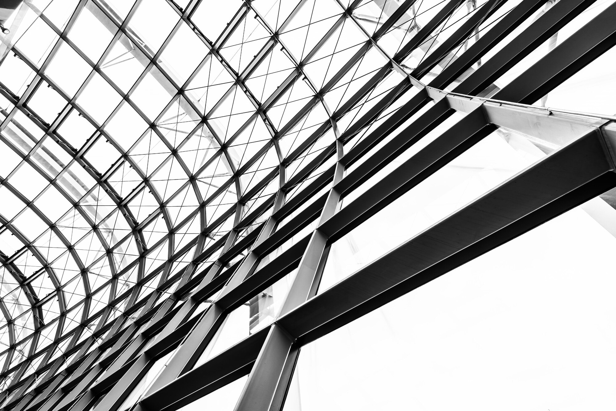 Detalle de estructura